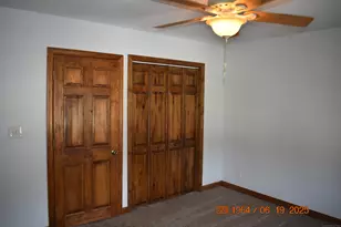 39 Highland Ave, Beacon Falls, CT 06403 - Photo 15