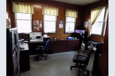 137 Stafford Avenue, Bristol, CT 06010 - Photo 15