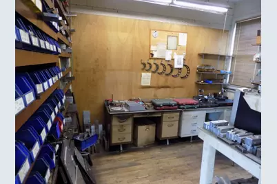 137 Stafford Avenue, Bristol, CT 06010 - Photo 13