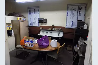 137 Stafford Avenue, Bristol, CT 06010 - Photo 7