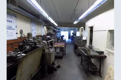 137 Stafford Avenue, Bristol, CT 06010 - Photo 9