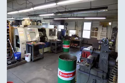 137 Stafford Avenue, Bristol, CT 06010 - Photo 5