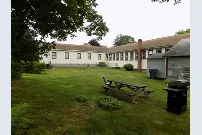 137 Stafford Avenue, Bristol, CT 06010 - Photo 3