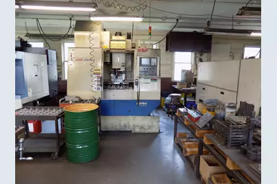 137 Stafford Avenue, Bristol, CT 06010 - Photo 11