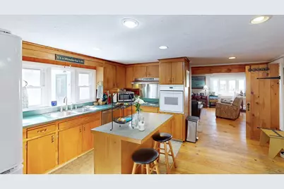 69 North Bedlam Road, Chaplin, CT 06235 - Photo 9