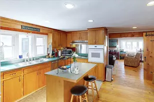 69 N Bedlam Rd, Chaplin, CT 06235 - Photo 9