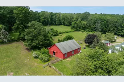 69 North Bedlam Road, Chaplin, CT 06235 - Photo 5