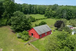 69 N Bedlam Rd, Chaplin, CT 06235 - Photo 5