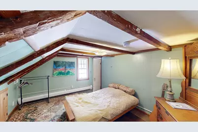 69 North Bedlam Road, Chaplin, CT 06235 - Photo 29