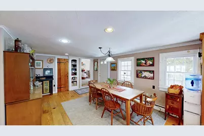 69 North Bedlam Road, Chaplin, CT 06235 - Photo 11