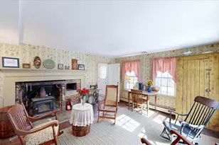 69 N Bedlam Rd, Chaplin, CT 06235 - Photo 19