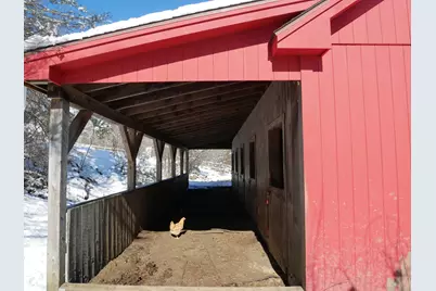 69 North Bedlam Road, Chaplin, CT 06235 - Photo 33