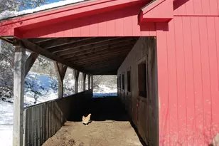 69 N Bedlam Rd, Chaplin, CT 06235 - Photo 33