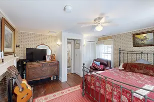 69 N Bedlam Rd, Chaplin, CT 06235 - Photo 23