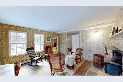 69 North Bedlam Road, Chaplin, CT 06235 - Photo 21