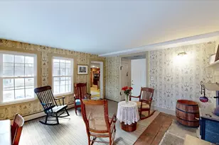 69 N Bedlam Rd, Chaplin, CT 06235 - Photo 21