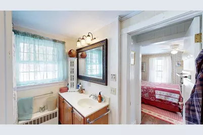 69 North Bedlam Road, Chaplin, CT 06235 - Photo 25