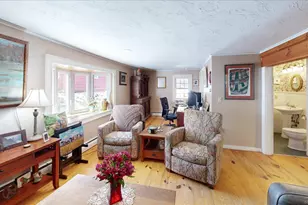 69 N Bedlam Rd, Chaplin, CT 06235 - Photo 15