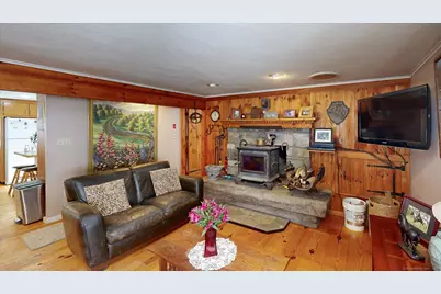 69 North Bedlam Road, Chaplin, CT 06235 - Photo 13