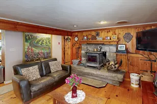 69 N Bedlam Rd, Chaplin, CT 06235 - Photo 13