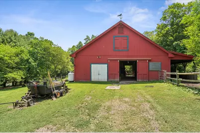 69 North Bedlam Road, Chaplin, CT 06235 - Photo 3