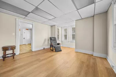 85 School Ground Road, Branford, CT 06405 - Photo 23