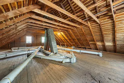 85 School Ground Road, Branford, CT 06405 - Photo 25