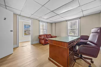 85 School Ground Road, Branford, CT 06405 - Photo 19