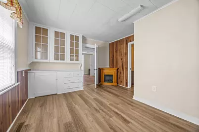 85 School Ground Road, Branford, CT 06405 - Photo 15