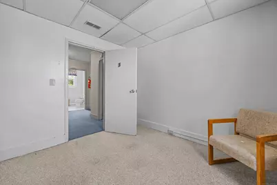 85 School Ground Road, Branford, CT 06405 - Photo 7