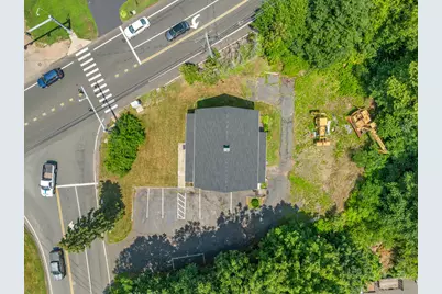 85 School Ground Road, Branford, CT 06405 - Photo 31