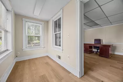 85 School Ground Road, Branford, CT 06405 - Photo 21