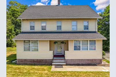 85 School Ground Road, Branford, CT 06405 - Photo 1