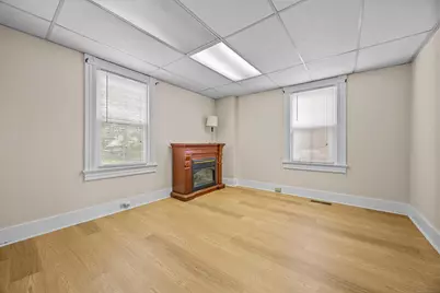 85 School Ground Road, Branford, CT 06405 - Photo 11