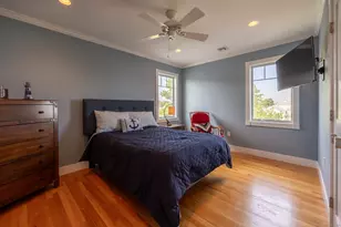 7 Saye St, Old Saybrook, CT 06475 - Photo 21