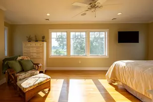 7 Saye St, Old Saybrook, CT 06475 - Photo 17