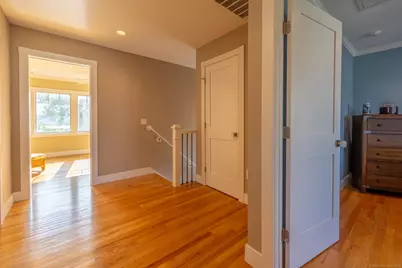 7 Saye Street, Old Saybrook, CT 06475 - Photo 15