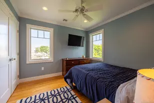 7 Saye St, Old Saybrook, CT 06475 - Photo 23