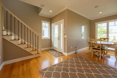 7 Saye Street, Old Saybrook, CT 06475 - Photo 13