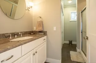 7 Saye St, Old Saybrook, CT 06475 - Photo 11