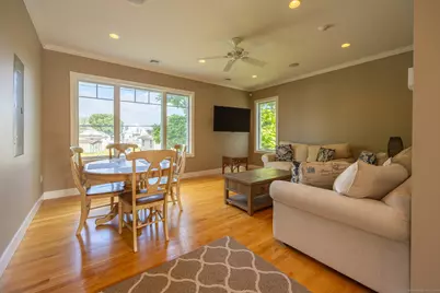 7 Saye Street, Old Saybrook, CT 06475 - Photo 7