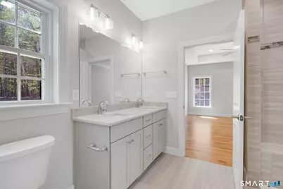 41 Liberty Lane, Enfield, CT 06082 - Photo 17