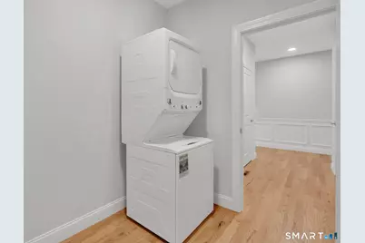 41 Liberty Lane, Enfield, CT 06082 - Photo 21
