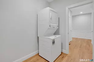 41 Liberty Ln, Enfield, CT 06082 - Photo 21