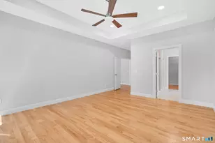 41 Liberty Ln, Enfield, CT 06082 - Photo 15