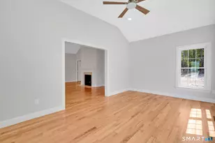41 Liberty Ln, Enfield, CT 06082 - Photo 13