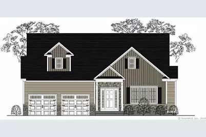 41 Liberty Lane, Enfield, CT 06082 - Photo 1