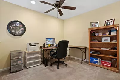 1 Village Drive #1, Trumbull, CT 06611 - Photo 19