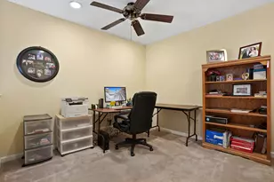 1 Village Dr, Trumbull, CT 06611 - Photo 19