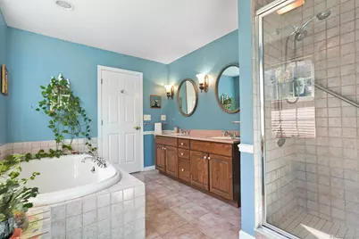 1 Village Drive #1, Trumbull, CT 06611 - Photo 25